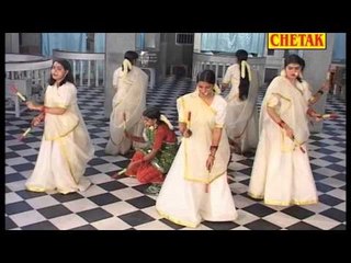 Aartiyan Jai Santoshi Mata Bhakti Hindi