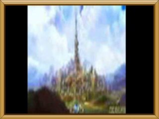 충주키스방-선택-신림립카페