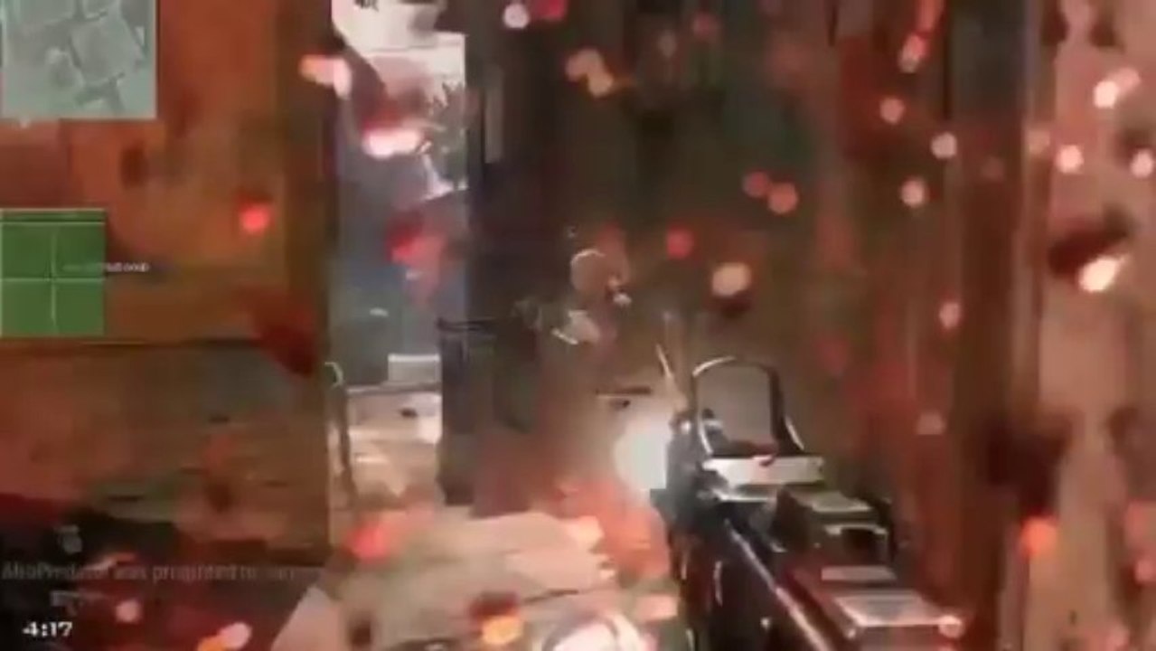 cALL of dUTY gHOSTS aimbot Hack Tool For PC PS3 XBOX Wii