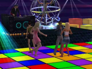 O Coelho Maldito - Cap. 5