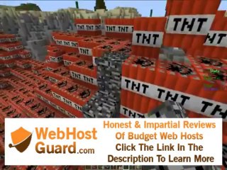 Vive Harmony-Hosting !! http://www.harmony-hosting.com/