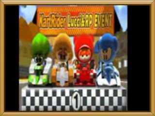 충주아로마 마사지-잘하는곳 신림키스방