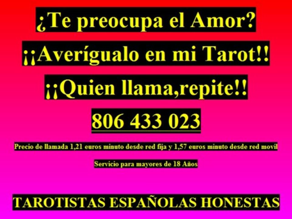 como saber mi futuro en el amor-806433023-como saber