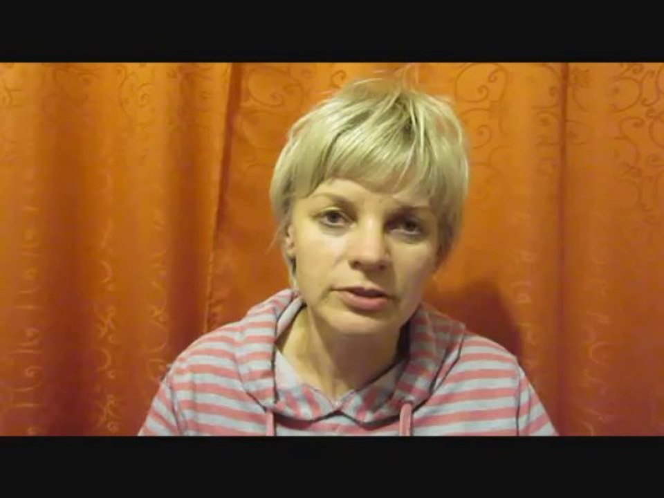 MVI_1036