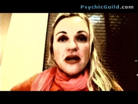 Astrogirl – Libra - 25 November 2013, Weekly Horoscopes