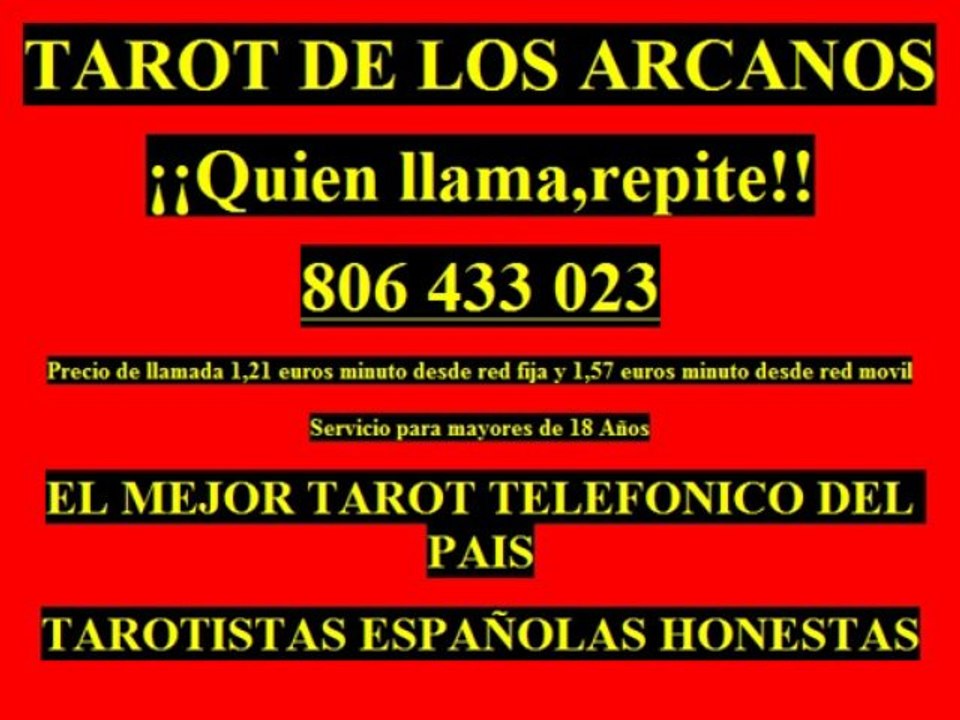 Tarot de los arcanos del amor-806433023-Tarot de los arcanos