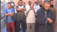 ▶ une mosquée a Marrakech fermmé par une étranger car l'Adhan dérange