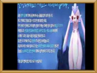 방이키스방-선택-종로립카페