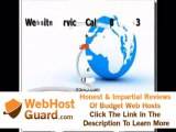 Web Hosting Visakhapatnam, Book and Host offers Web Hosting in Vizag Call 9989197233