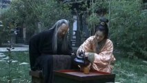 3 Kingdoms ep95 FINAL