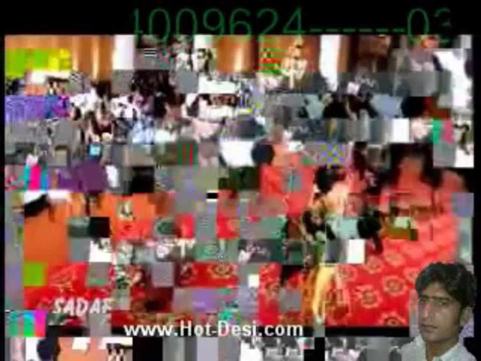 new indian song