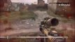 Call of Duty_ Ghosts - 10th Prestige Hack + God Mode