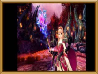 중동키스방의선택-강남립카페