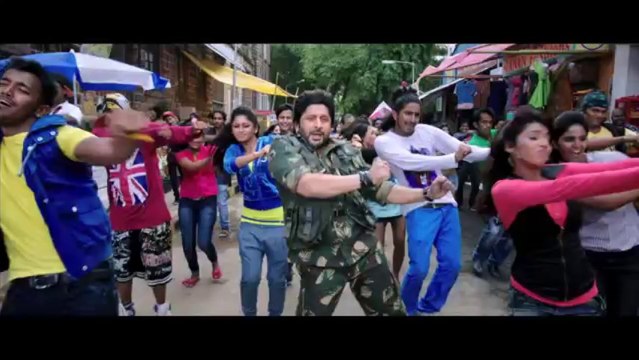 Mr Joe B. Carvalho Full Official Technical Trailer ᴴᴰ | Feat. Arshad Warsi,Soha Ali Khan,Javed Jaffrey & Vijay Raaz