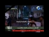 عمرو أديب يصف قناة ontv ب cnn المصرية تنقل الحدث دائماً وقت وقوعه