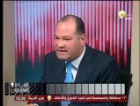 السياسة المصرية الخارجية - د. نشأت الديهي .. في السادة المحترمون