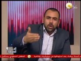 السادة المحترمون: السفير بدر بعد العاطي معلقاً على قرار طرد السفير التركي بالقاهرة