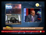 محاولات الإخوان لإسقاط الدولة المصرية وإغتيال رجال الأمن .. في من جديد