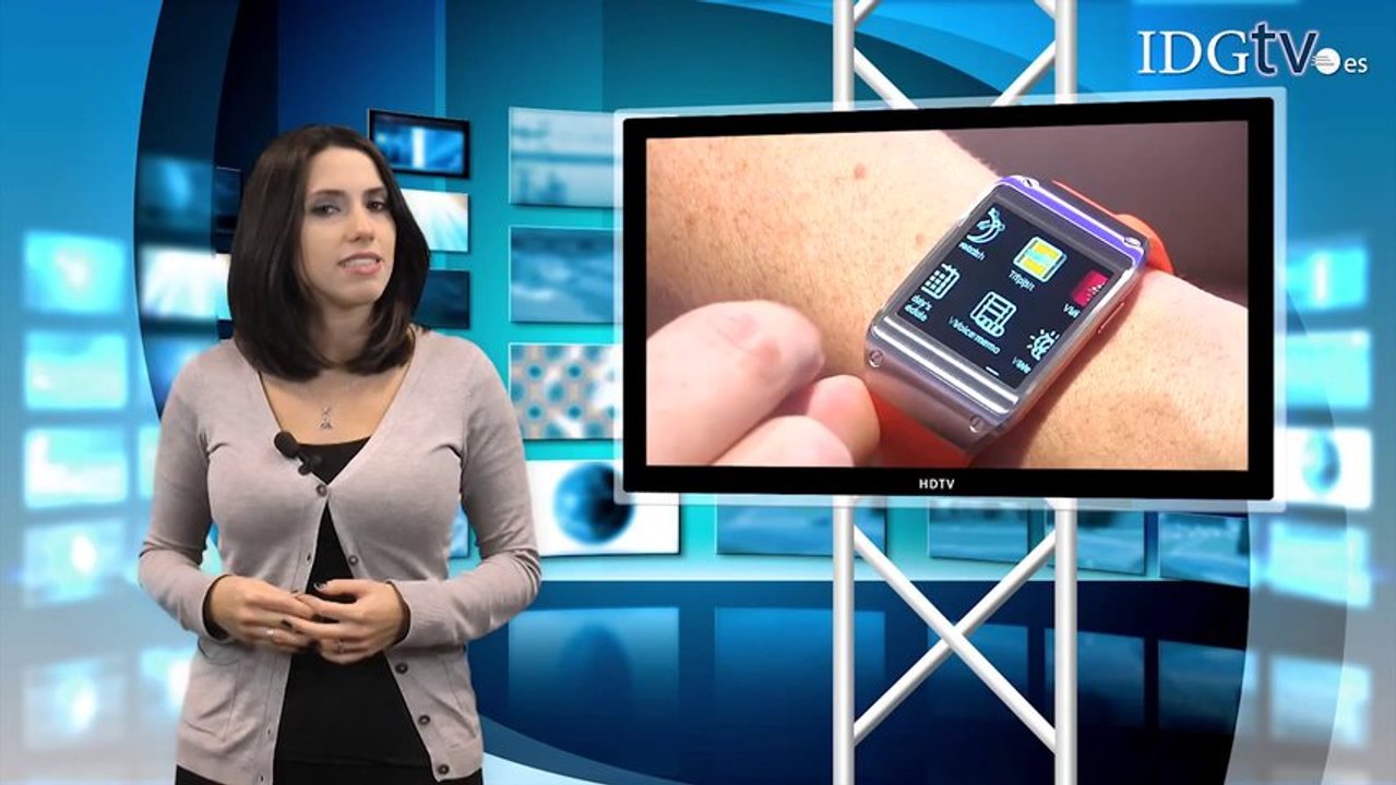 Informativo IDGtv: Nokia, más cerca de ser de Microsoft