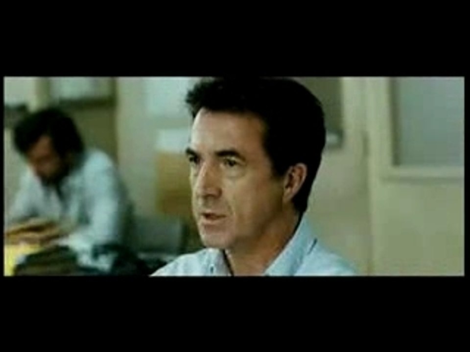 BA - NE LE DIS A PERSONNE