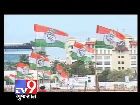 Sharad Pawar takes up cause of Bal Thackeray memorial - Tv9 Gujarat