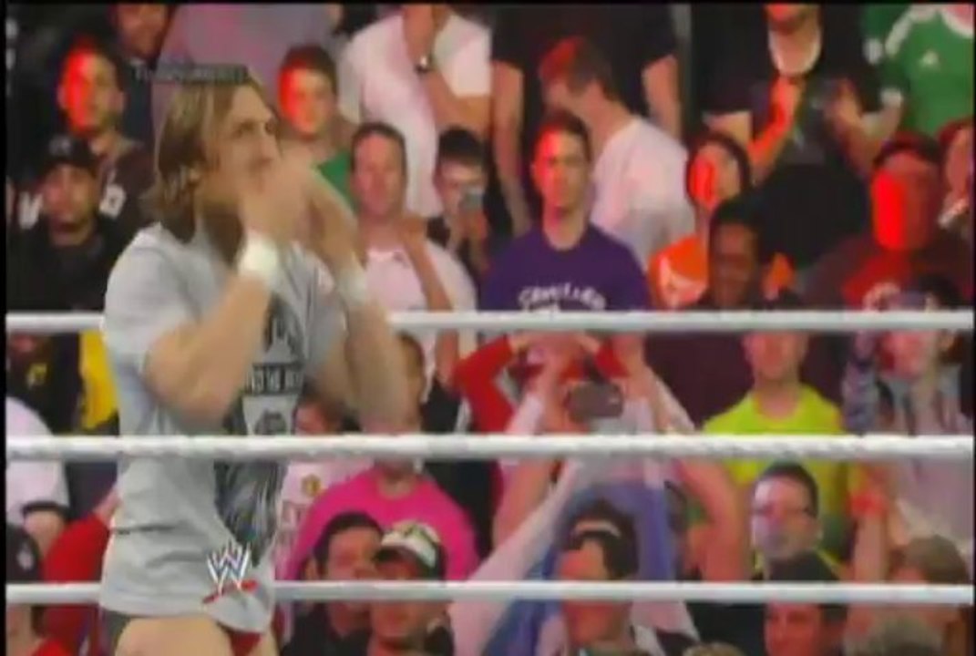 WSS-2013 Pt11