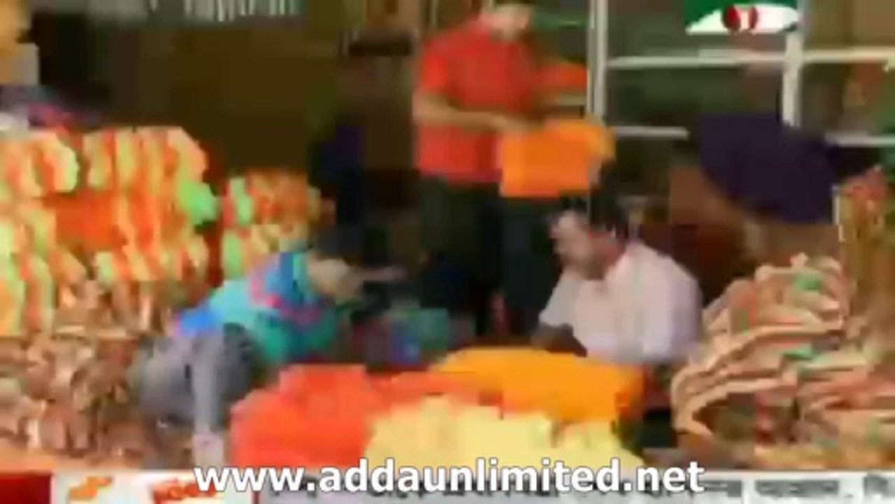 Channel i News 25 Nov 2013(BD 9:00 AM)