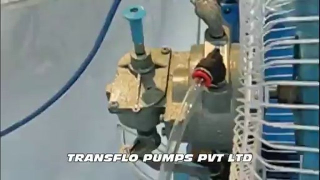 quạt chạy hơi call 0909 266 949