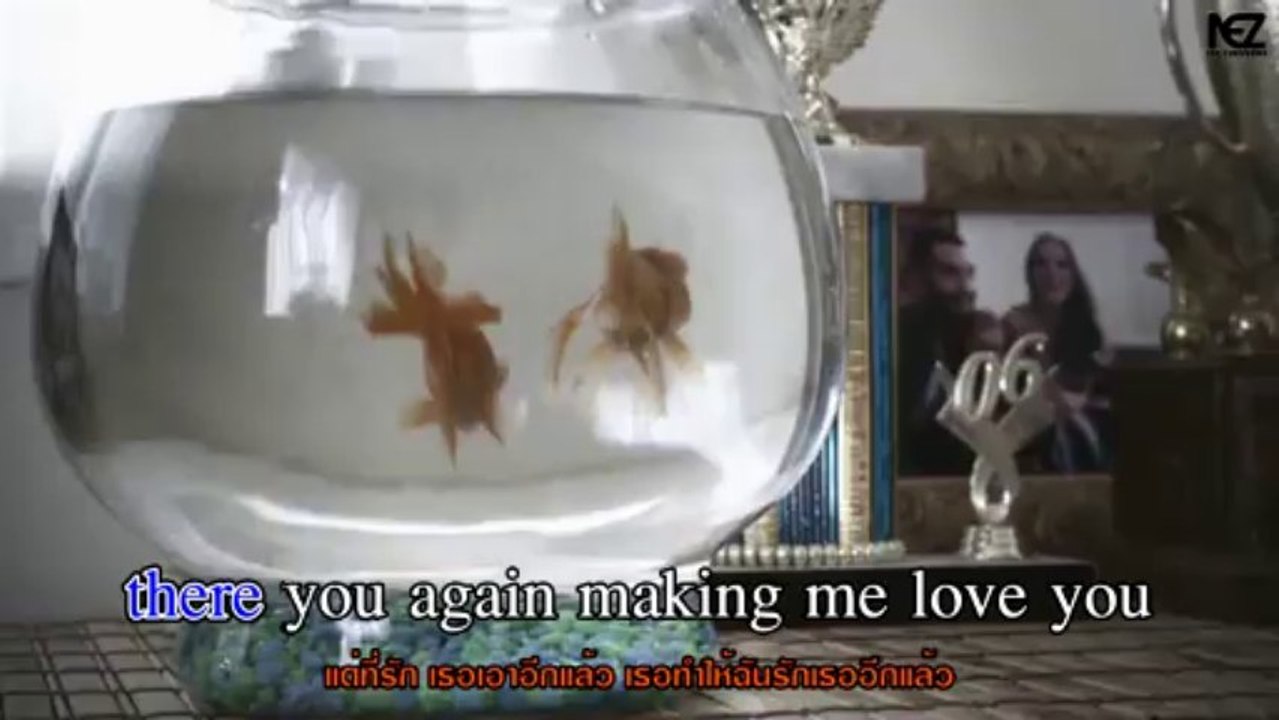 Maroon 5 - One More Night
