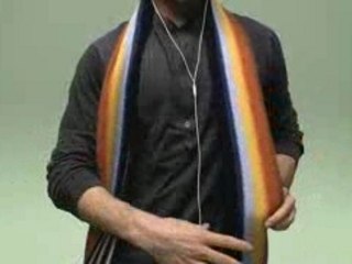 iPod shuffle - Apple