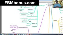 FB Masterclass Review Video 8 - FB Masterclass Bonus Mario Brown's Facebook Marketing Training