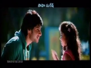 Rakul Preeth Singh About Venkatadri Express