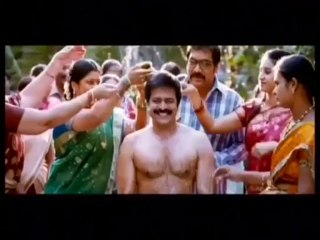 Sundeep Kishan Interview about Venkatadri Express