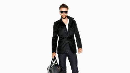 Why a Well-Groomed Eyebrow Can Make or Break Your Look