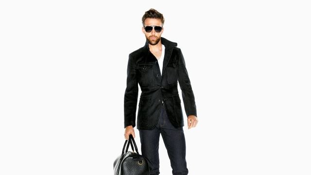 Why a Well-Groomed Eyebrow Can Make or Break Your Look