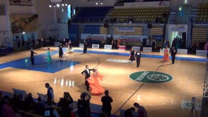 11 SEN 2+3 D ST 23.11.2013 Rakvere