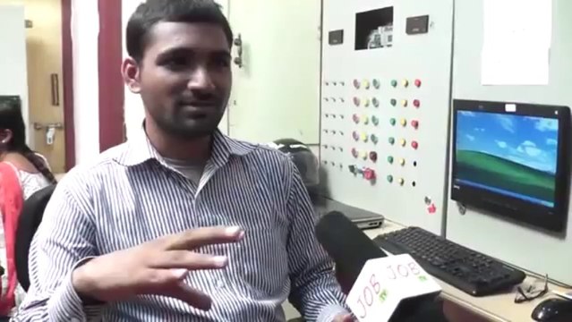 Wiztech Automation in JOB TV- (PLC,SCADA,DCS,Embedded,vlsi)