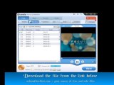 DVDFab DVD Copy SE 9.0 Full Download with Crack For Windows and MAC