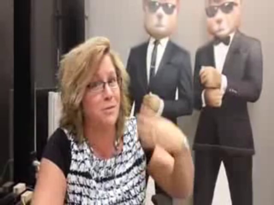 Kia Optima Dealer York, PA | Kia Optima Dealership York, PA