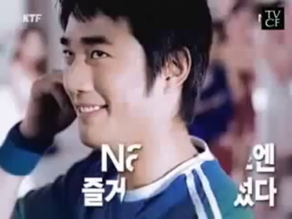 썬시티카지노≧◉Ｂ­Ｂ­４­１­５­．­Ｃ­Ｏ­Ｍ◉≦썬시티카지노