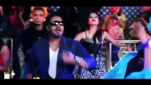 Bai Ji Gal Bani Ni Full Video Song Karan Sehmbi _ Shortlisted