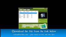 GET MKV Converter 7.9.3 Full Download with Crack For Windows and MAC