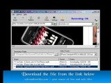 Jocsoft YouTube to iPod Converter 1.5.0 Full Download with Crack For Windows and MAC