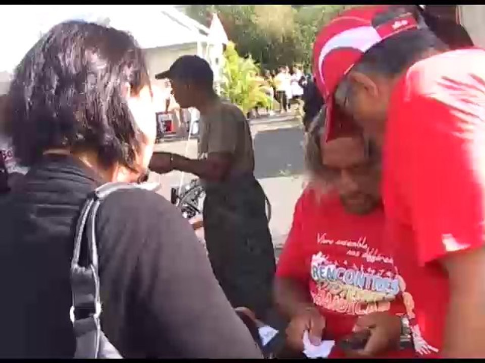 Retour sur les R.C.H. 2013