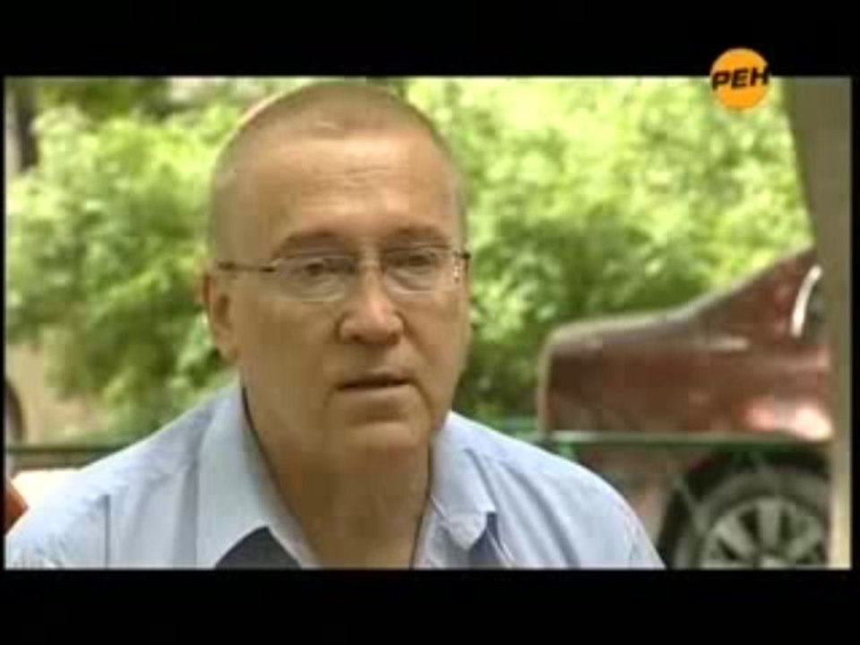 Po_zakonu_krovi
