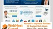 BlueHost Coupon Code, Discount Promo codes, BlueHost Hosting Reviews  YouTube