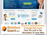 BlueHost Coupon Code, Discount Promo codes, BlueHost Hosting Reviews  YouTube