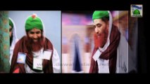 Bapa Manqbat - Mursheed Da Dedar - Naat Khawan of Madani Channel