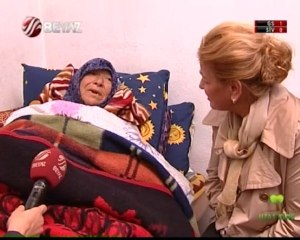 Uzat Elini 23.11.2013