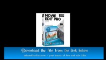 Magix Movie Edit Pro 2013 Premium 12.0 Full Download with Crack For Windows and MAC